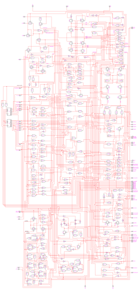 Rca1802-control-reversed-small.gif