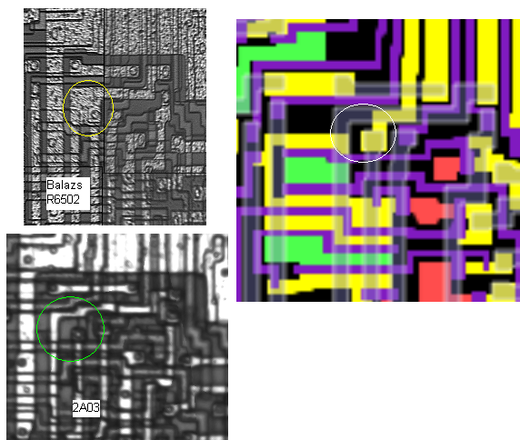 Compare-r6502-balazs-2a03-dbe-short.png