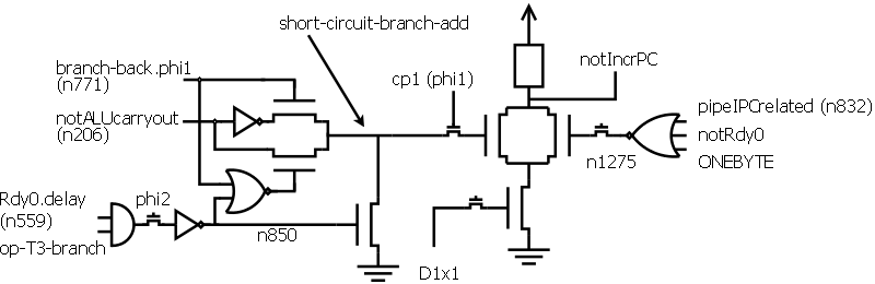 6502-ipc-circuit.png