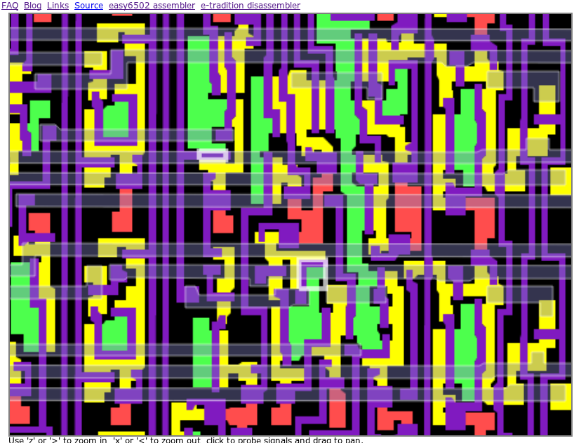 t3212 and t1329 in visual6502