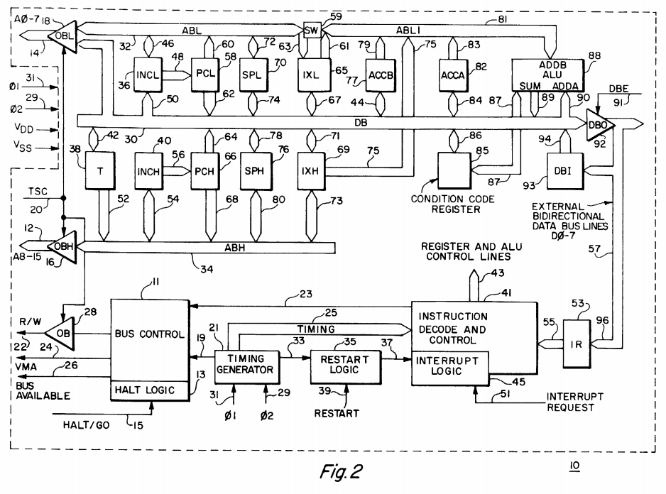 M6800-arch.png