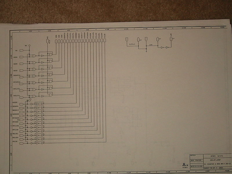 File:Atari 6507 7B.jpg