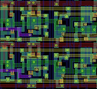 Image (no description given)