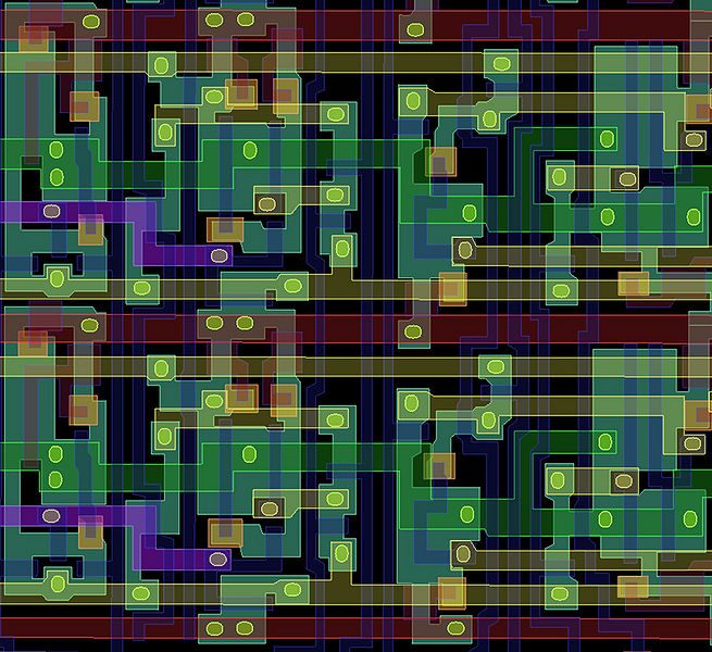 File:Stack reg high2 vec.jpg