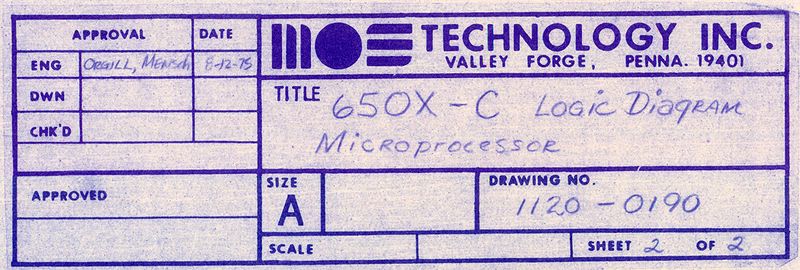 File:6502 schematic sheet2-8-12-75.id.jpeg