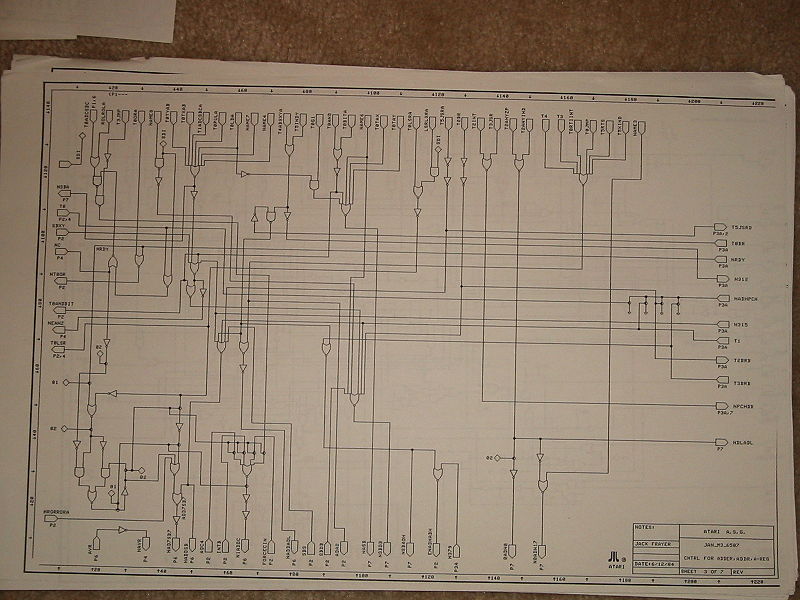 File:Atari 6507 3.jpg