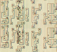 Image (no description given)