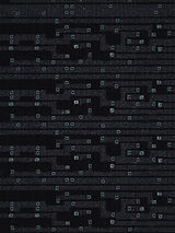 Image (no description given)