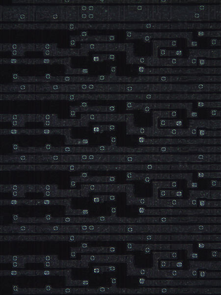 File:6507 20x top-000004r.jpg