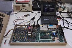 6502-fpga-c64-overview-IMG 1080.jpg