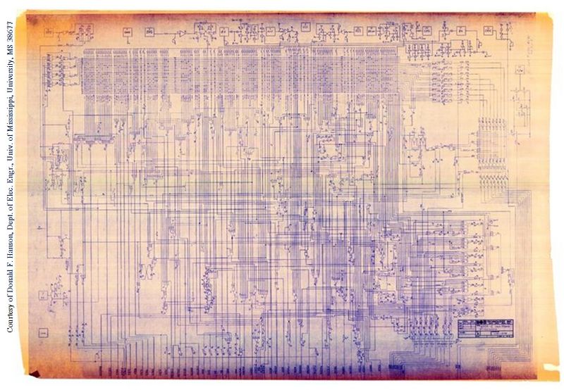 File:6502 schematic sheet2-8-12-75.jpeg