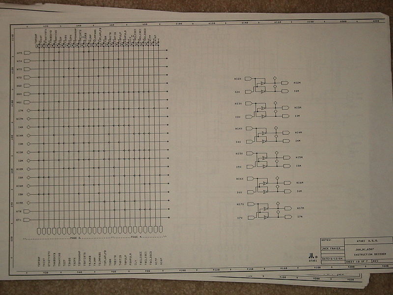 File:Atari 6507 1B.jpg