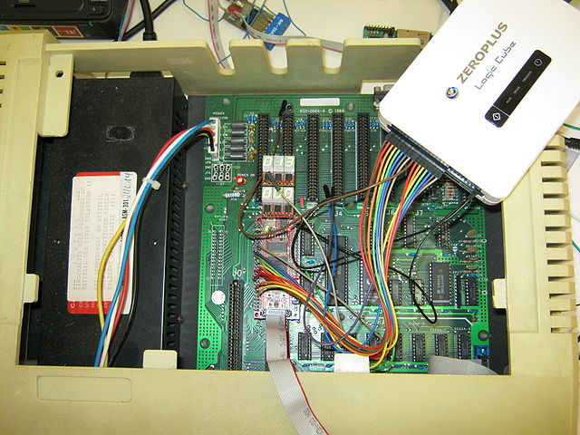 6502-fpga-apple2-img 0040.jpg