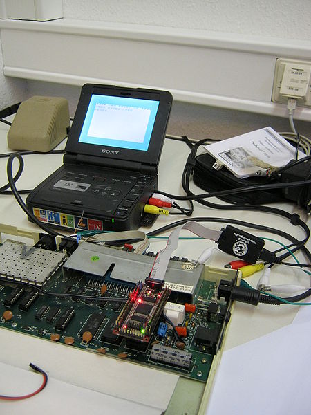 File:6502-fpga-vic20-img 0039.jpg