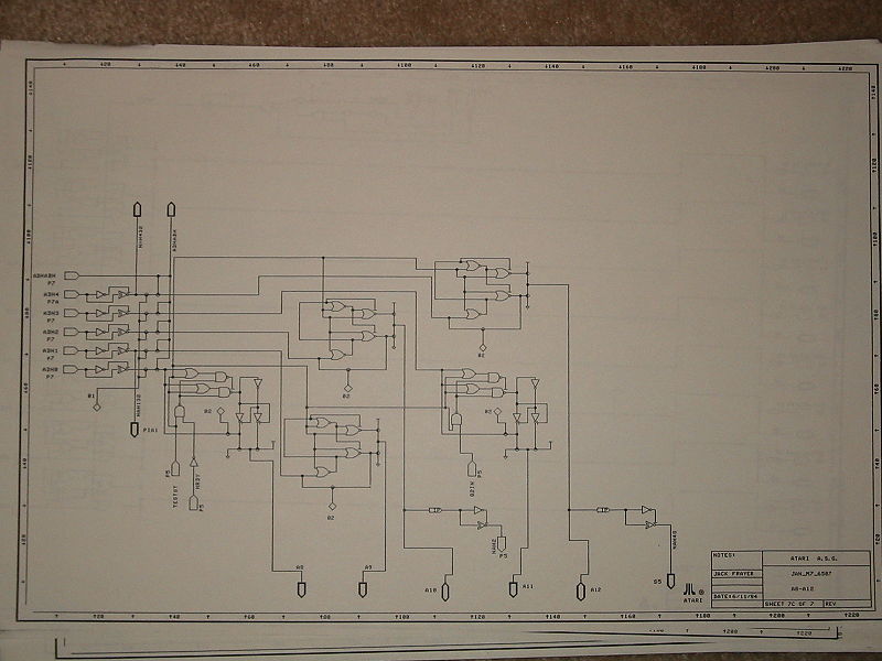 File:Atari 6507 7C.jpg