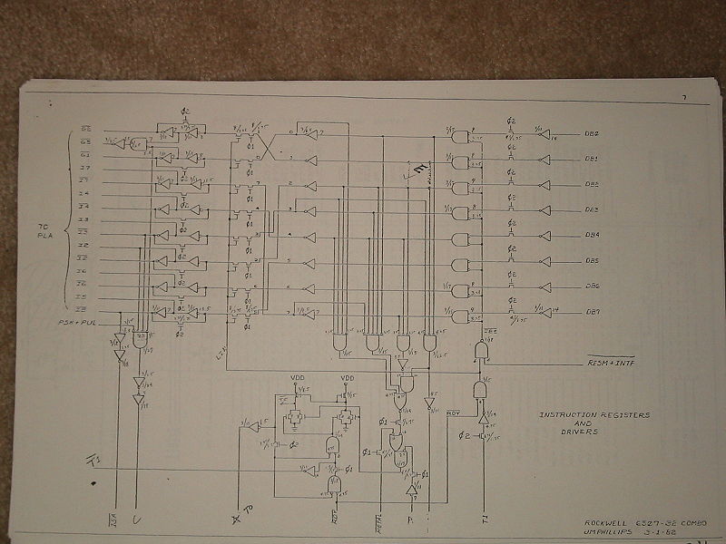 File:Atari 6507 B.jpg