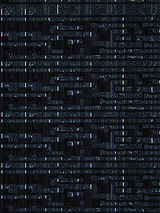 Image (no description given)