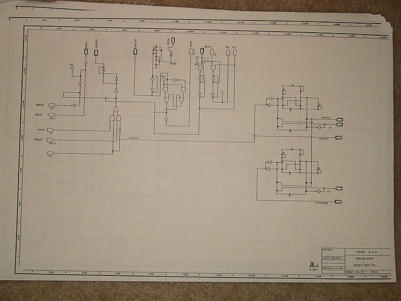 File:Atari 6507 5A.jpg