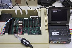 6502-fpga-apple2-overview-IMG 1086.jpg