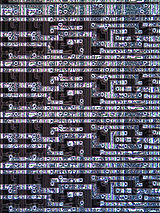 Image (no description given)