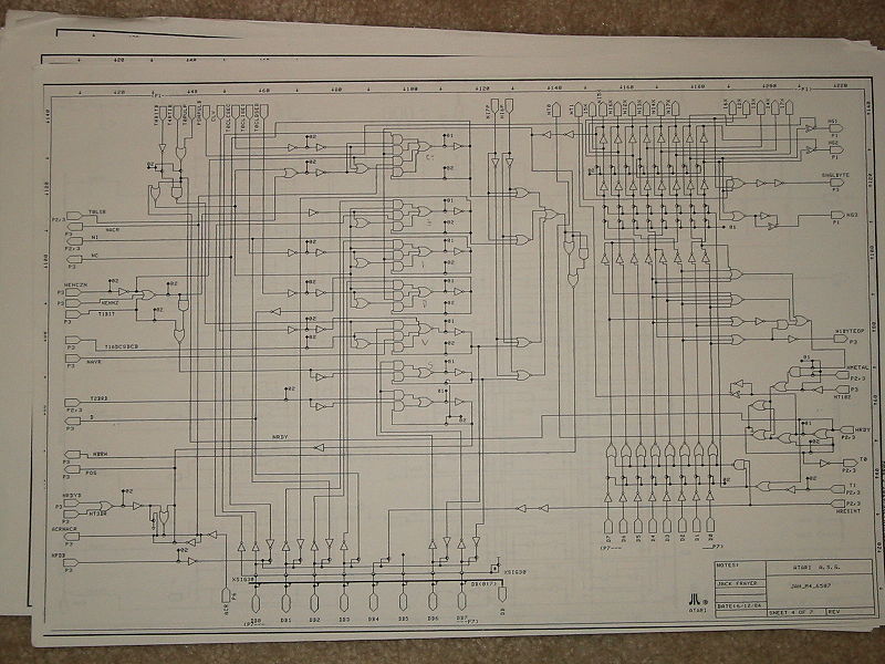 File:Atari 6507 4.jpg