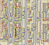 Image (no description given)