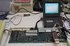 6502-fpga-vic20-overview-IMG 1081.jpg