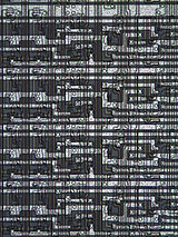 Image (no description given)