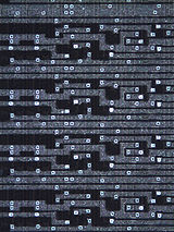 Image (no description given)