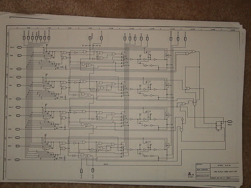 File:Atari 6507 6A.jpg