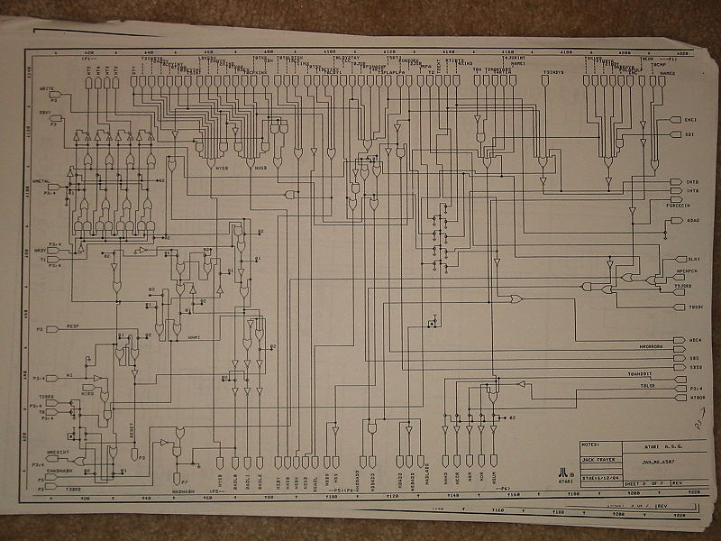 File:Atari 6507 2.jpg