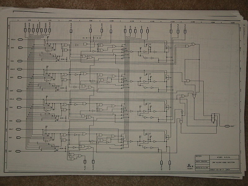 File:Atari 6507 6B.jpg