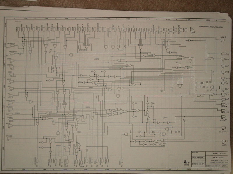 File:Atari 6507 3A.jpg