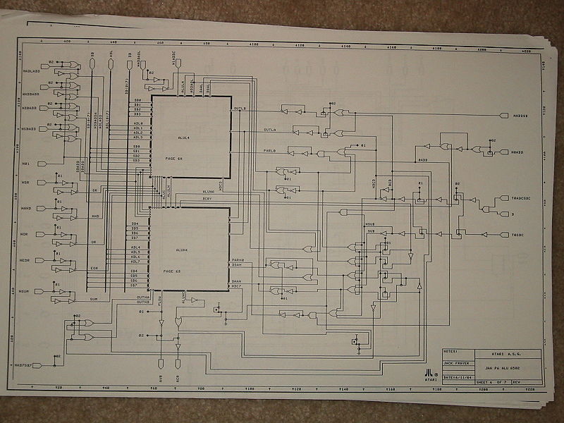 File:Atari 6507 6.jpg
