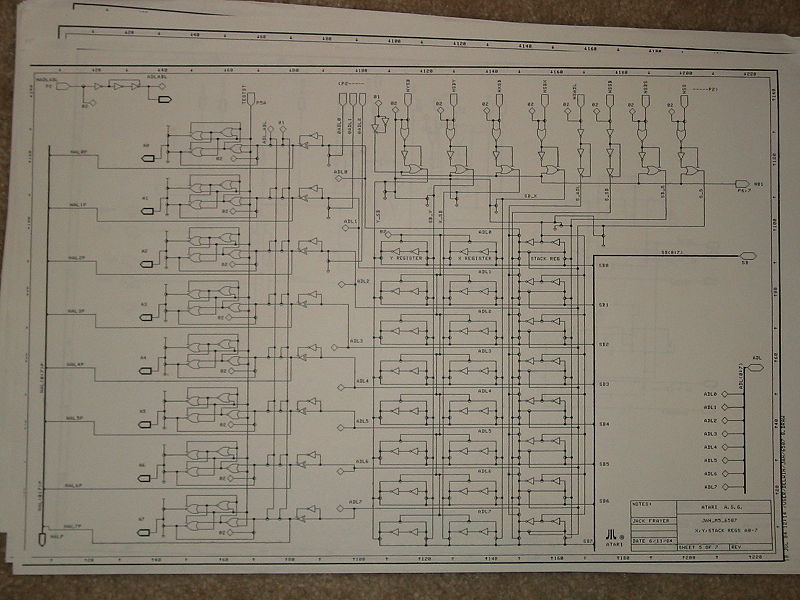 File:Atari 6507 5.jpg