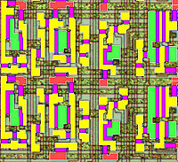 Image (no description given)